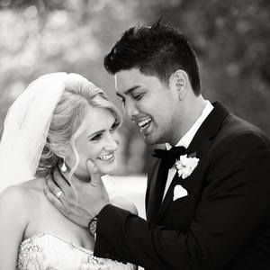 Meet your Posher, Chantal